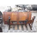 VOLVO/GMC/WHITE VNL DPF (Diesel Particulate Filter) thumbnail 2