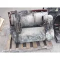 VOLVO/GMC/WHITE VNL DPF (Diesel Particulate Filter) thumbnail 3