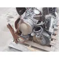 VOLVO/GMC/WHITE VNL DPF (Diesel Particulate Filter) thumbnail 4