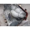 VOLVO/GMC/WHITE VNL DPF (Diesel Particulate Filter) thumbnail 5