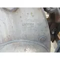 VOLVO/GMC/WHITE VNL DPF (Diesel Particulate Filter) thumbnail 1