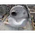 VOLVO/GMC/WHITE VNL DPF (Diesel Particulate Filter) thumbnail 2