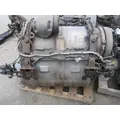 VOLVO/GMC/WHITE VNL DPF (Diesel Particulate Filter) thumbnail 3