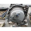 VOLVO/GMC/WHITE VNL DPF (Diesel Particulate Filter) thumbnail 4