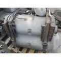 VOLVO/GMC/WHITE VNL DPF (Diesel Particulate Filter) thumbnail 5