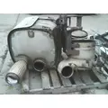 VOLVO/GMC/WHITE VNL DPF (Diesel Particulate Filter) thumbnail 4