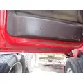 VOLVO/GMC/WHITE VNL Door Assembly, Front thumbnail 3