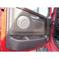 VOLVO/GMC/WHITE VNL Door Assembly, Front thumbnail 4