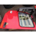 VOLVO/GMC/WHITE VNL Door Assembly, Front thumbnail 7