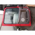 VOLVO/GMC/WHITE VNL Door Assembly, Front thumbnail 8