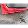 VOLVO/GMC/WHITE VNL Door Assembly, Front thumbnail 9