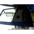 VOLVO/GMC/WHITE VNL Door Assembly, Front thumbnail 3