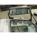 VOLVO/GMC/WHITE VNL Door Assembly, Front thumbnail 1