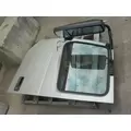 VOLVO/GMC/WHITE VNL Door Assembly, Front thumbnail 2