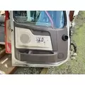 VOLVO/GMC/WHITE VNL Door Assembly, Front thumbnail 3