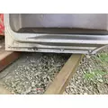 VOLVO/GMC/WHITE VNL Door Assembly, Front thumbnail 4