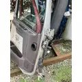 VOLVO/GMC/WHITE VNL Door Assembly, Front thumbnail 5