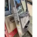 VOLVO/GMC/WHITE VNL Door Assembly, Front thumbnail 6