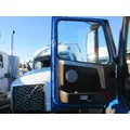 VOLVO/GMC/WHITE VNL Door Assembly, Front thumbnail 2