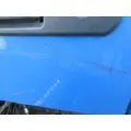 VOLVO/GMC/WHITE VNL Door Assembly, Front thumbnail 4