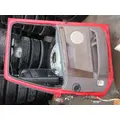 VOLVO/GMC/WHITE VNL Door Assembly, Front thumbnail 2