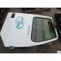 VOLVO/GMC/WHITE VNL Door Assembly, Front thumbnail 1