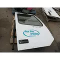 VOLVO/GMC/WHITE VNL Door Assembly, Front thumbnail 2