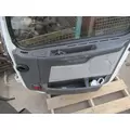 VOLVO/GMC/WHITE VNL Door Assembly, Front thumbnail 3