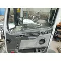 VOLVO/GMC/WHITE VNL Door Assembly, Front thumbnail 3