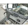 VOLVO/GMC/WHITE VNL Door Assembly, Front thumbnail 4