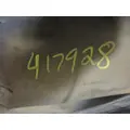 VOLVO/GMC/WHITE VNL Engine Assembly thumbnail 1