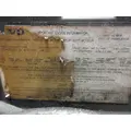 VOLVO/GMC/WHITE VNL Engine Assembly thumbnail 3
