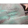 VOLVO/GMC/WHITE VNL Engine Assembly thumbnail 4