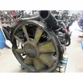 VOLVO/GMC/WHITE VNL Engine Assembly thumbnail 5