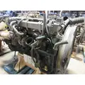 VOLVO/GMC/WHITE VNL Engine Assembly thumbnail 6