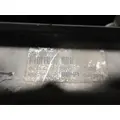 VOLVO/GMC/WHITE VNL Engine Assembly thumbnail 7