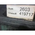 VOLVO/GMC/WHITE VNL Engine Assembly thumbnail 8