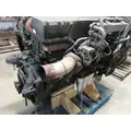 VOLVO/GMC/WHITE VNL Engine Assembly thumbnail 9