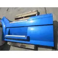 VOLVO/GMC/WHITE VNL Fairing, Skirt (SideTank) thumbnail 1