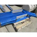 VOLVO/GMC/WHITE VNL Fairing, Skirt (SideTank) thumbnail 2
