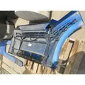 VOLVO/GMC/WHITE VNL Fairing, Skirt (SideTank) thumbnail 3