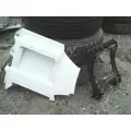 VOLVO/GMC/WHITE VNL Fairing, Skirt (SideTank) thumbnail 3