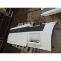 VOLVO/GMC/WHITE VNL Fairing, Skirt (SideTank) thumbnail 2