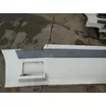 VOLVO/GMC/WHITE VNL Fairing, Skirt (SideTank) thumbnail 2