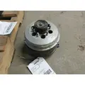 VOLVO/GMC/WHITE VNL Fan Clutch ( & Fan Hub) thumbnail 1