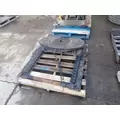 VOLVO/GMC/WHITE VNL Fifth Wheel thumbnail 1