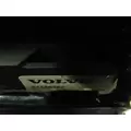 VOLVO/GMC/WHITE VNL Floor Shift Assembly thumbnail 2