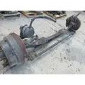 VOLVO/GMC/WHITE VNL Front Axle I Beam thumbnail 1
