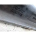 VOLVO/GMC/WHITE VNL Front Axle I Beam thumbnail 2