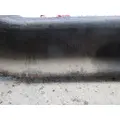 VOLVO/GMC/WHITE VNL Front Axle I Beam thumbnail 3